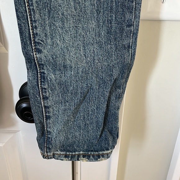 MNML Jeans - Picture 3 of 9